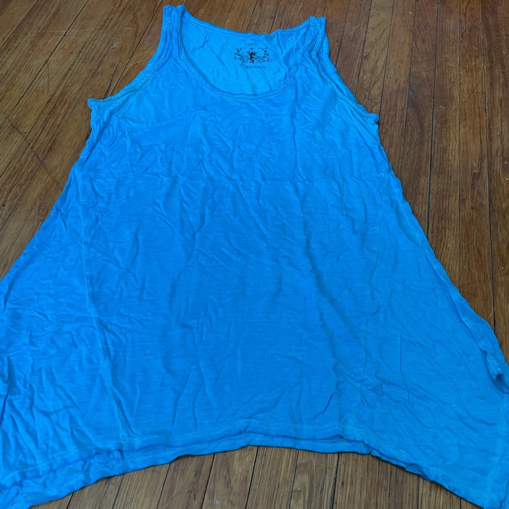 Women’s camisole